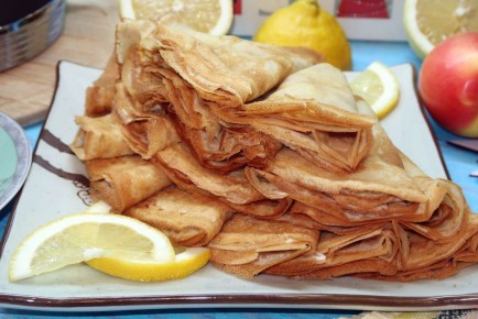 �������� ��������: �������� ���� ��������� � ������