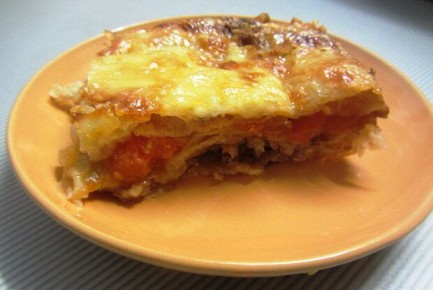 ������� ������� � �������