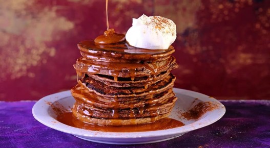 �������� ��������� � ��������� � �������� �������� � ������� � ����������� ������