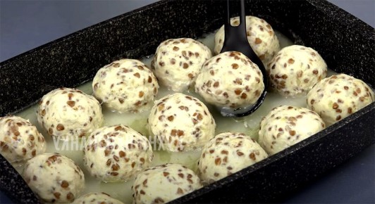 ������� "��� � �����": ������� � ����������� ������ �� ����� �����