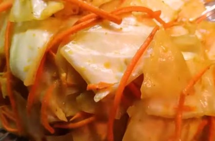 ����� ������� �� ����� �����