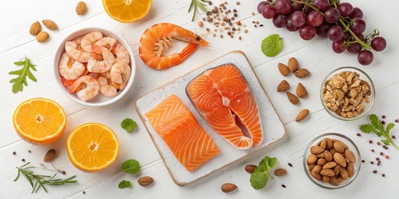 ���� �� ����� �����: 6 ������� �������� ��� ���� �����