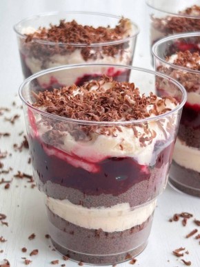 ������������ ������: ��� ����������� ������ ��� � �����������