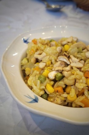 ����� ������ �� ������� ���: ������, ������� � ����� ������