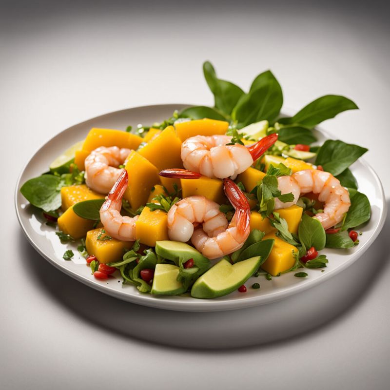 ���� �������� ��������, ������� ������ ���� �����