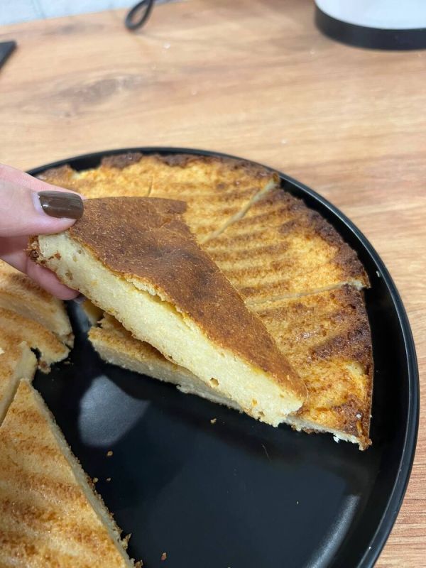��� �� ��� ������� ����� �� ������� ���� �� ������