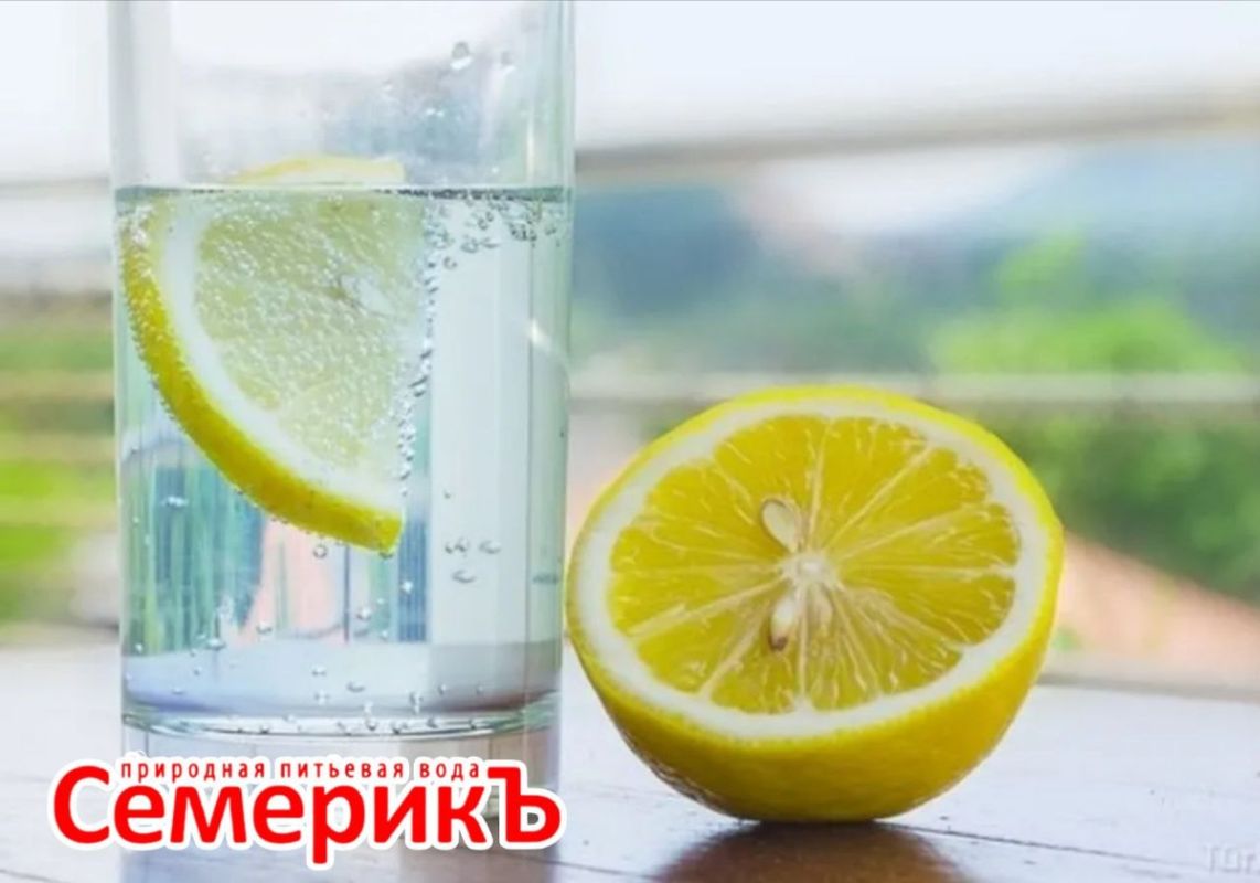 ��� �������� ������������ ������������ ����