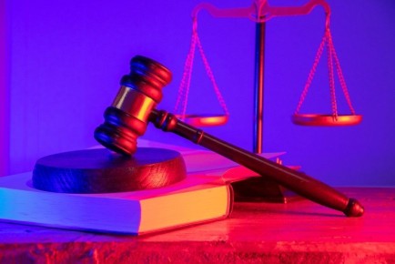 ���� ������� � � ����� ���������� �� ����� �� ������ ������� � ������