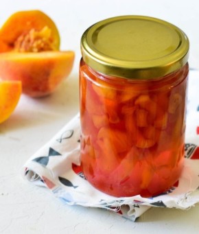 ��� ����������� ��������� ������� �� ��������