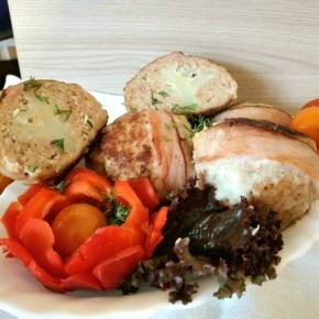 ������ ������� � ������� ��������: �������� ��� ��� ���� �����