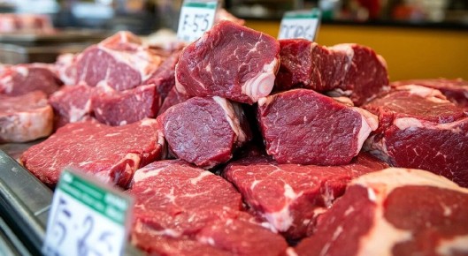 �� ���� ��������� ��������� ������� � ��������� �� ��������