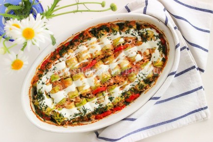 ���������� �������� � ������: ������������ ������ �� ������������ �����