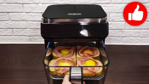 �������� �������: ���� � ����� � ���������