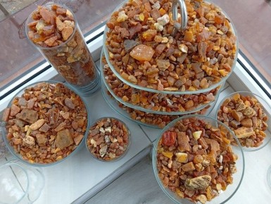 ������: ���� � ������� ���, ���� 40 ��������� ���