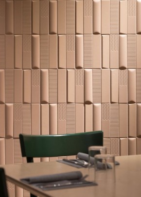 ������ � ������� �������: ��� ������� ���������� ��������� ��� ����������