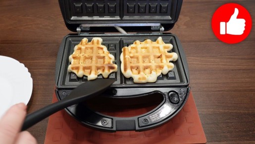 ���������� � ��� �����: ����� � ����������