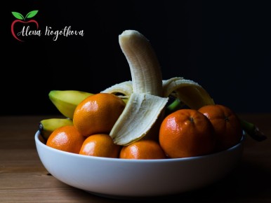 ������ ��� �����������: ����� �� �� ���� ��� ������ �� ������?