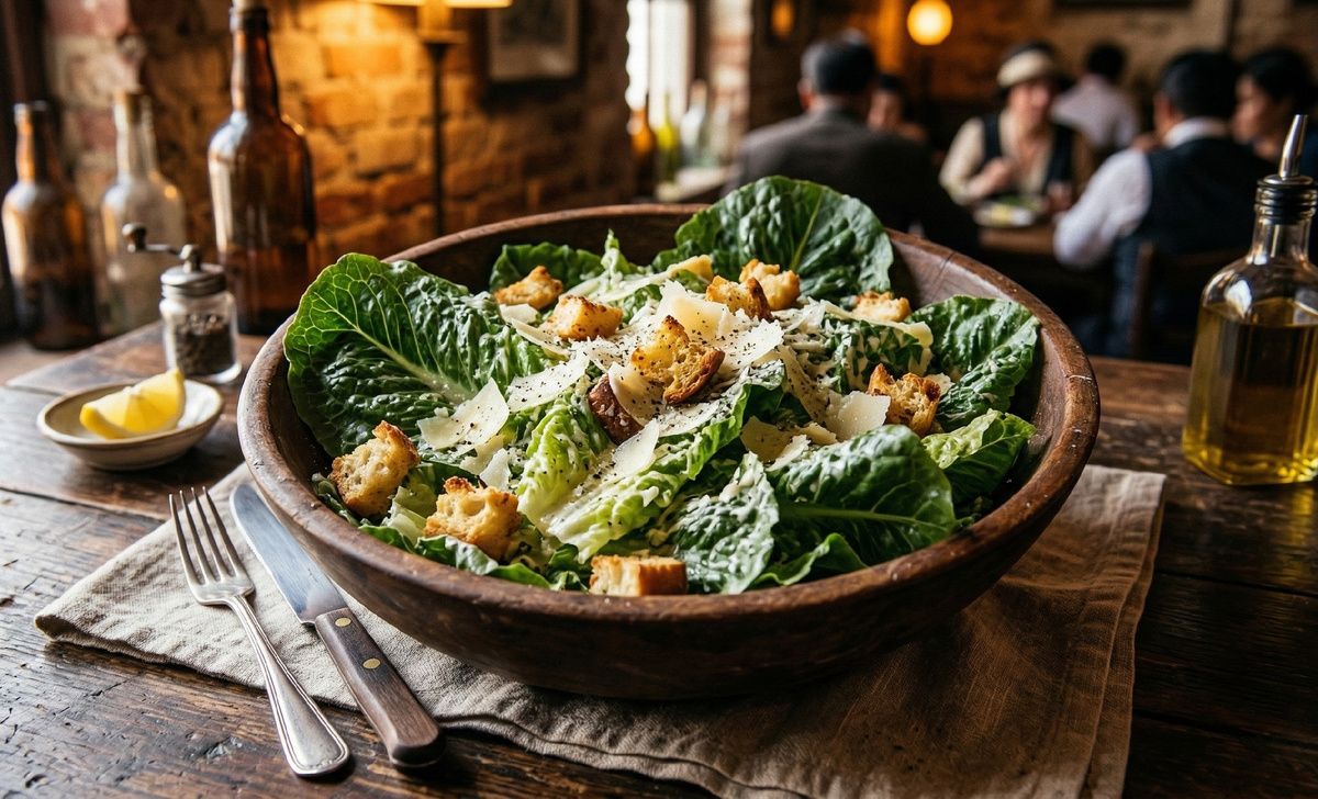 ������: ������� ������ �������� ������ ����