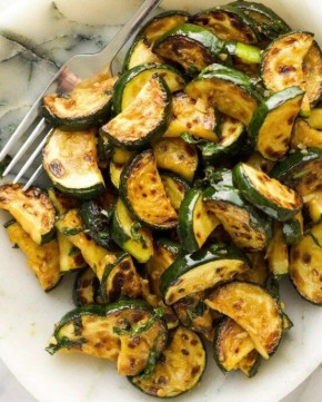 ������ ������ ������ �� ����� �� ��������� ������