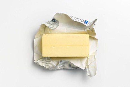 ��� ��������� ������� �����: ������� � ������ ��� ������� �������