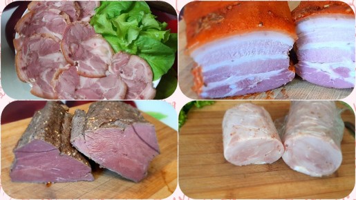 ������ ���������� � �������� �������� � ����������� ��������� ����