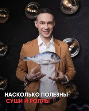 ���� � �����: ������� ��������� � �������� ��������
