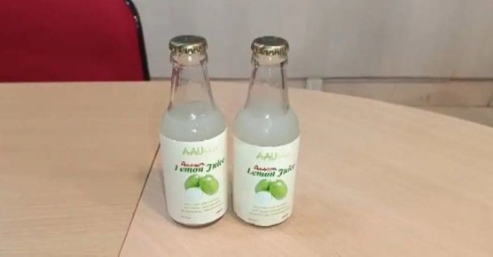 ��� ���������� ������ ������� �� ������������� �����