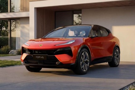 ���������� Lotus For Me 2026 ���� ��������� � ������� � ������: ���� ��������