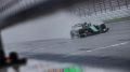 ��������� ��������� � ��������� �������� �� ������ �����