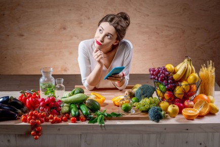 ���� ������� ��� ��������: �������� ����� �� ��������