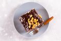 Как приготовить торт «Панчо» с нежной сметаной и ананасами