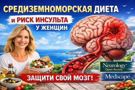 ��� ����������������� ����� �������� �������� ������� ���� ��������