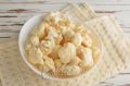 Цветная капуста в кляре: хрустящий деликатес, который покорит ваши вкусовые рецепторы