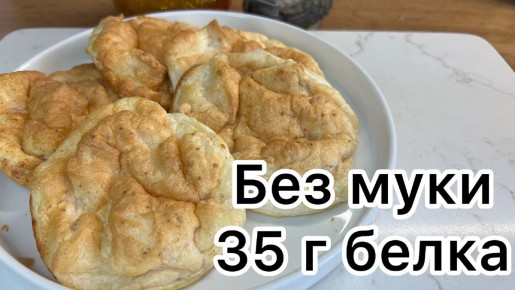 ��� ����������� �������� ������� ��� ��������� �� 15 �����