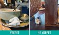 10 привычек, которые выведут официантов из себя