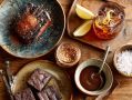 Необычные способы применения кофе на кухне