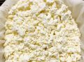 В твороге Тульского завода нашли превышение дрожжей: продукция под угрозой