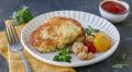 ������� ������� �� ������: ��������� ������� ��� picky eaters