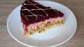 Овощной салат: как вкусно обойтись без мяса