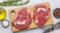 Как выбрать идеальное мясо для гриля: секреты маринования и жарки
