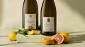 Сражение у Луары: Sancerre против Pouilly-Fum?