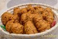 Вкусное и полезное ПП-печенье за 30 минут для всей семьи
