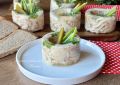 Непривычное блюдо в привычной форме: заливное, которое удивит