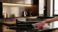Как правильно заморозить мясо, чтобы не получить резинку