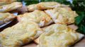 Вдохновляющие пирожки из лаваша: просто, быстро и невероятно вкусно