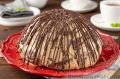 Не упустите шанс: лучшие рецепты выпечки на любой вкус