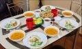 Правильное питание для пожилых людей: как сохранить здоровье и активность