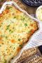 Невероятно Вкусная Картофельная Запеканка: Рецепт, Который Вас Удивит