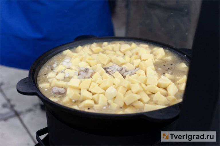 Как холодные углеводы могут улучшить контроль сахара в крови