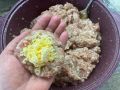 Котлеты, которые изменят ваше представление о кулинарии